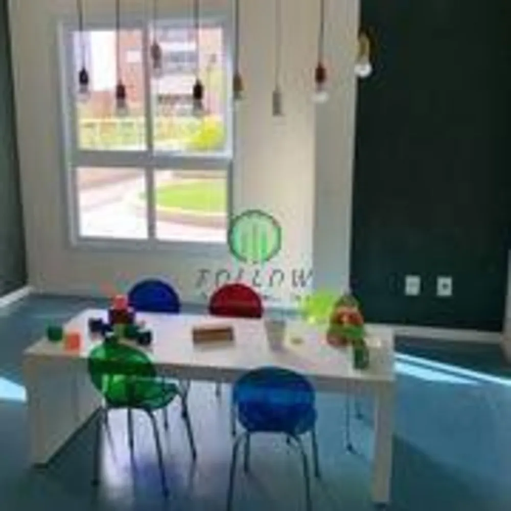 Apartamento, 2 quartos, 50 m² - Foto 22