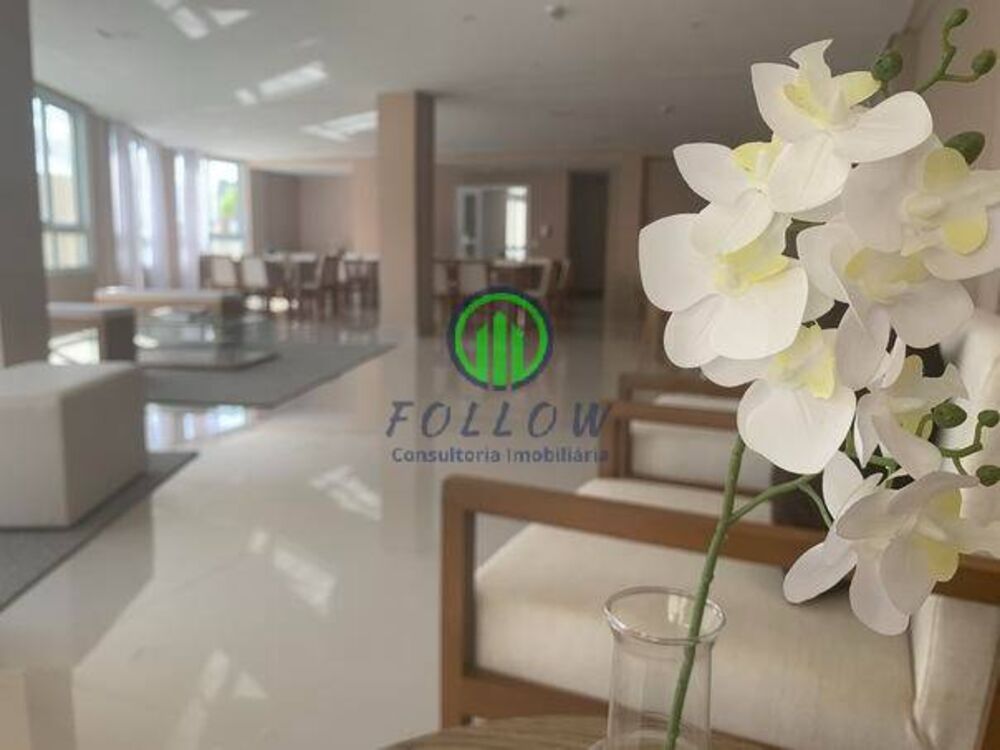 Apartamento, 2 quartos, 50 m² - Foto 8