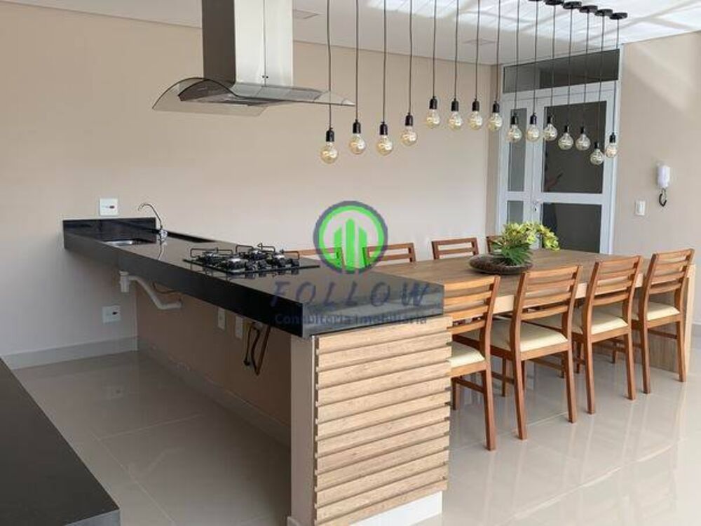 Apartamento, 2 quartos, 50 m² - Foto 20