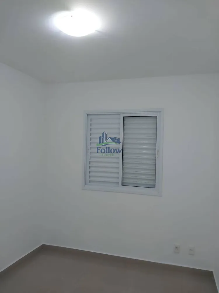 Apartamento, 2 quartos, 60 m² - Foto 10