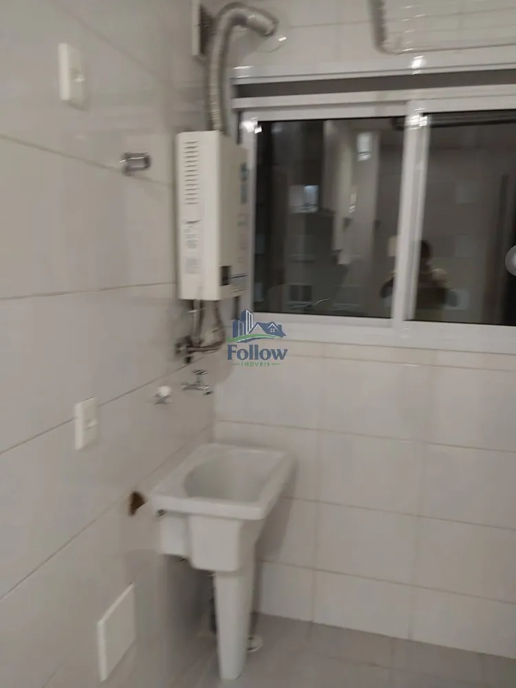 Apartamento, 2 quartos, 60 m² - Foto 6