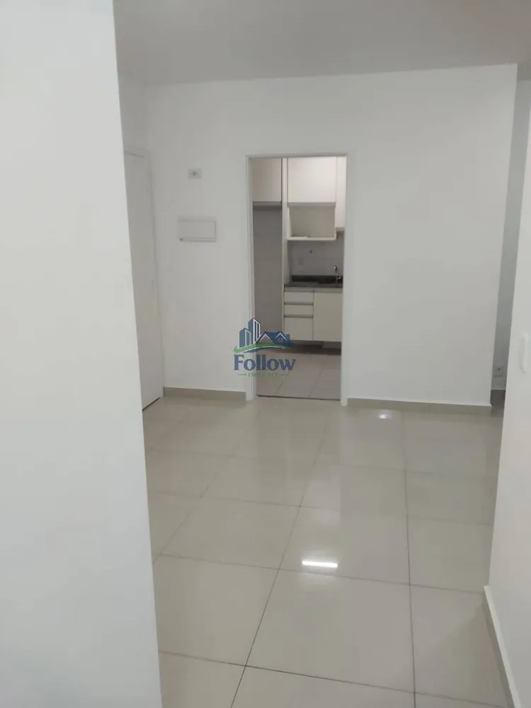 Apartamento, 2 quartos, 60 m² - Foto 8