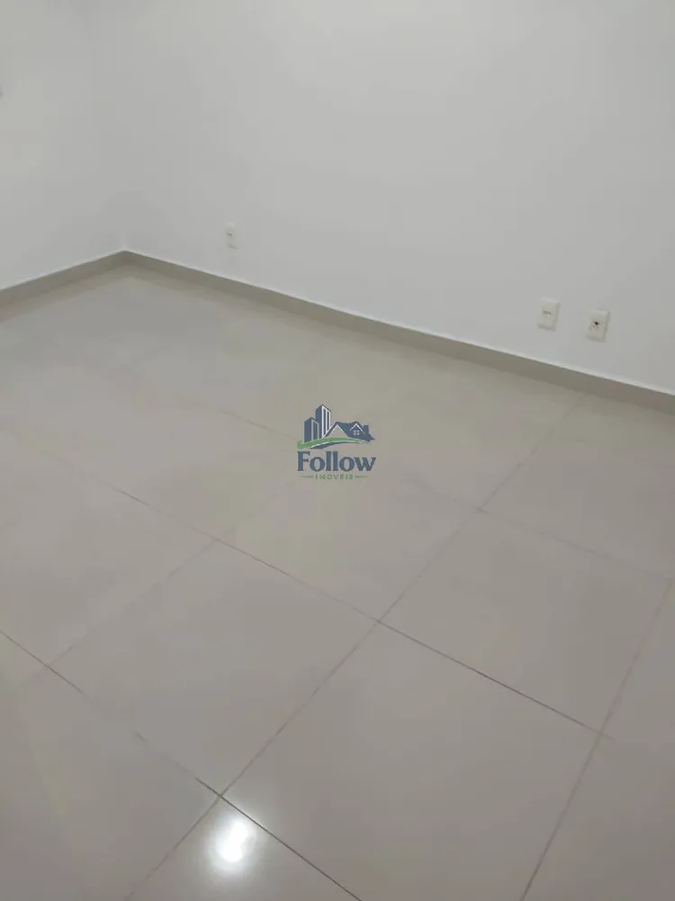 Apartamento, 2 quartos, 60 m² - Foto 16