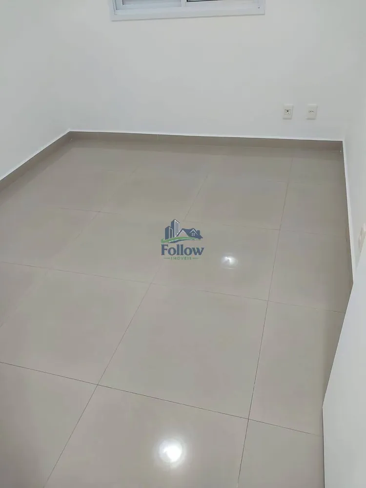 Apartamento, 2 quartos, 60 m² - Foto 12