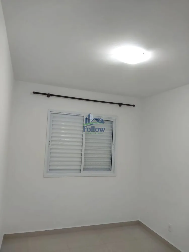 Apartamento, 2 quartos, 60 m² - Foto 15