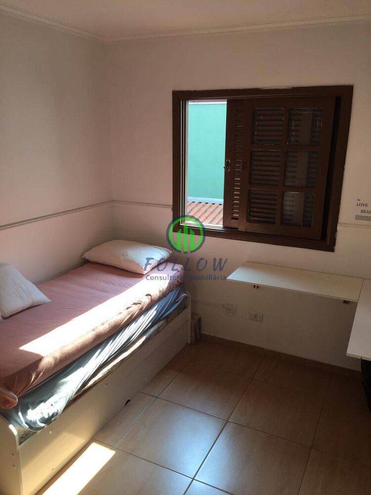 Casa, 3 quartos, 198 m² - Foto 13