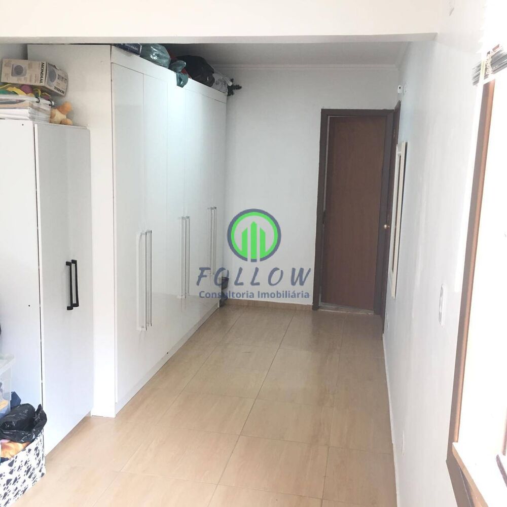 Casa, 3 quartos, 198 m² - Foto 3