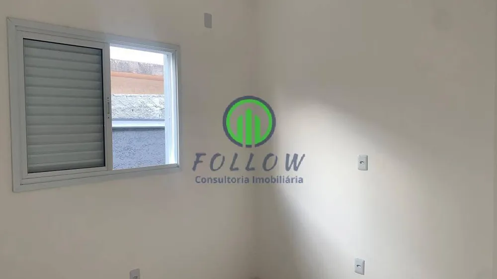 Casa, 2 quartos, 57 m² - Foto 13