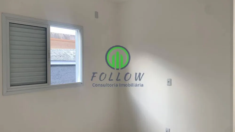 Casa, 2 quartos, 57 m² - Foto 12