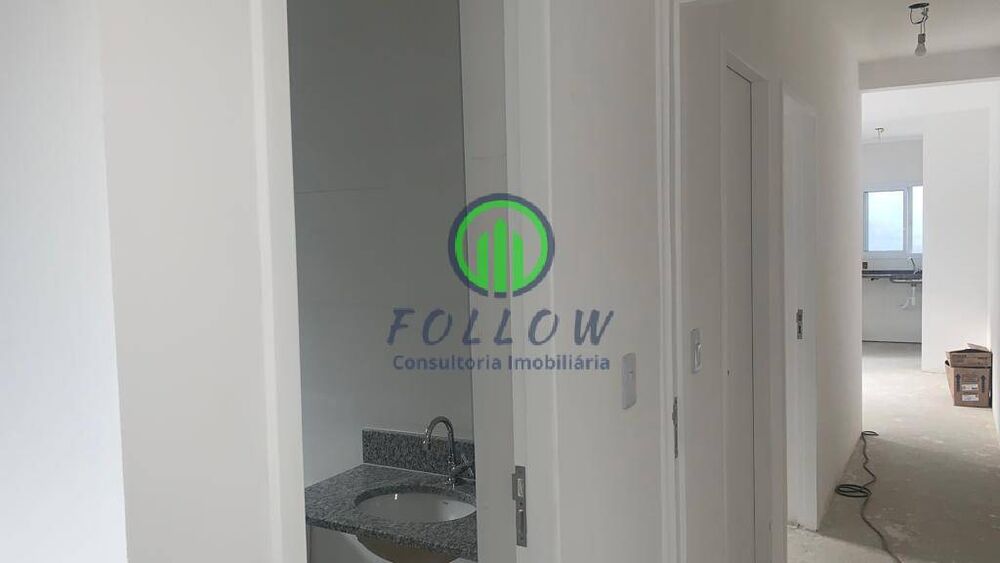 Casa, 2 quartos, 57 m² - Foto 3