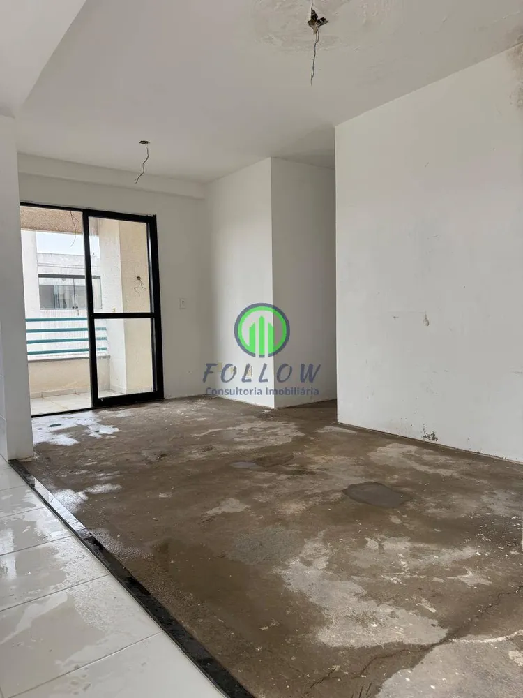 Cobertura, 2 quartos, 118 m² - Foto 16