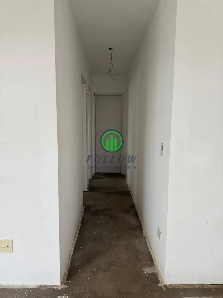 Cobertura, 2 quartos, 118 m² - Foto 14