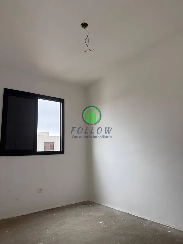 Cobertura, 2 quartos, 118 m² - Foto 10