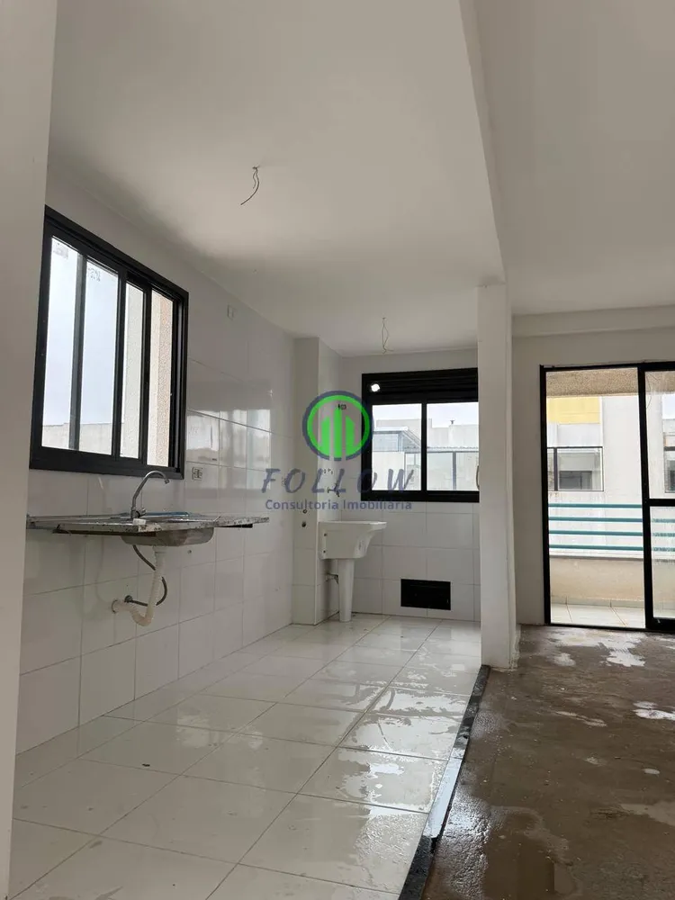 Cobertura, 2 quartos, 118 m² - Foto 13