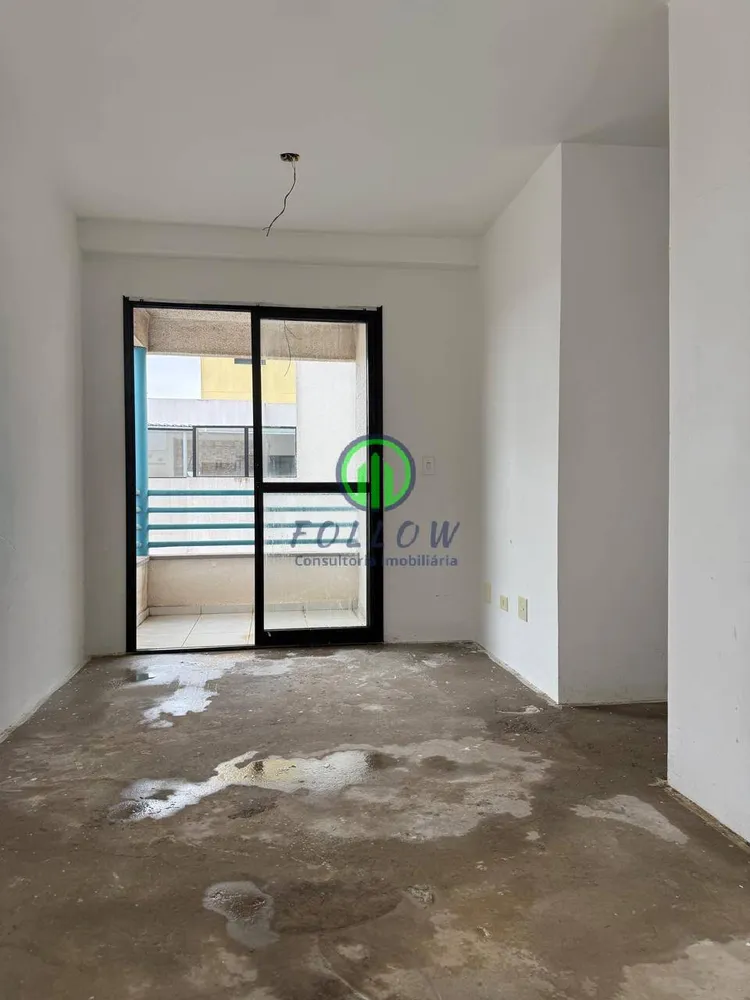 Cobertura, 2 quartos, 118 m² - Foto 6