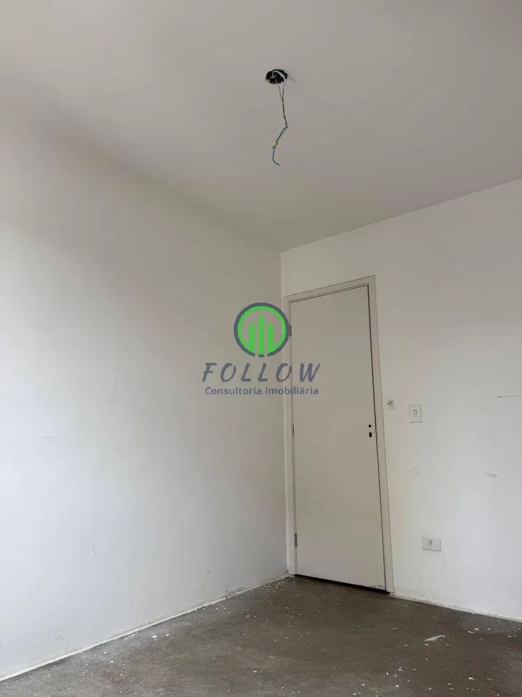 Cobertura, 2 quartos, 118 m² - Foto 15