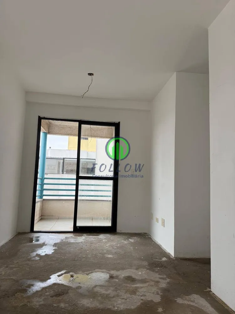 Cobertura, 2 quartos, 118 m² - Foto 4