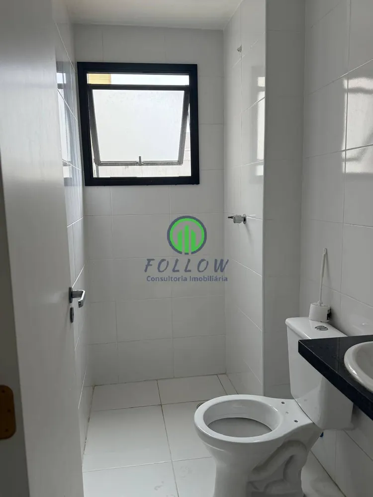 Cobertura, 2 quartos, 118 m² - Foto 12