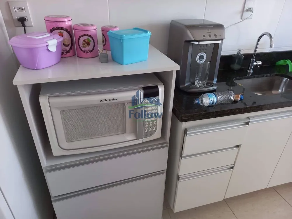 Apartamento, 2 quartos, 73 m² - Foto 8