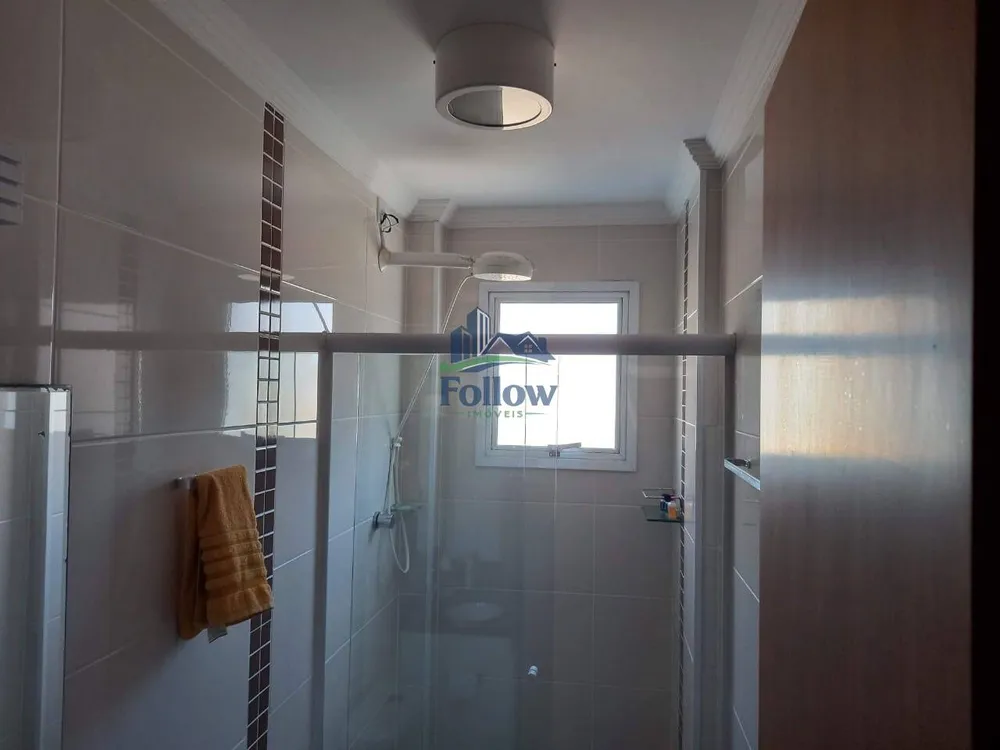 Apartamento, 2 quartos, 73 m² - Foto 16