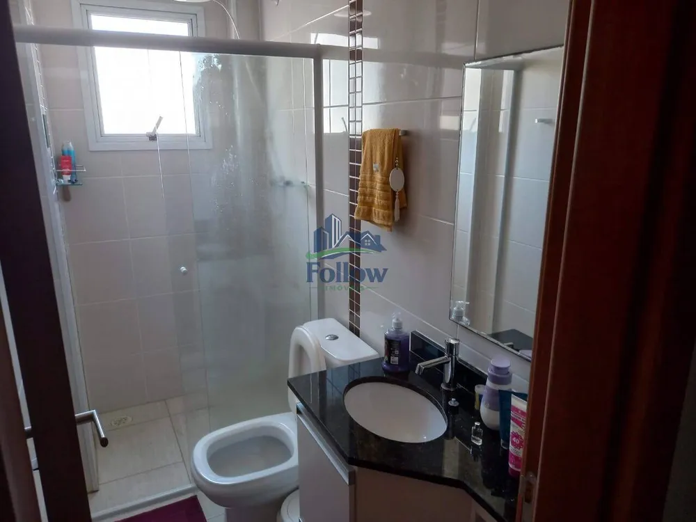 Apartamento, 2 quartos, 73 m² - Foto 13