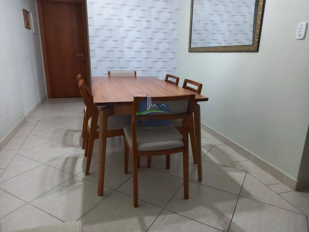 Apartamento, 2 quartos, 73 m² - Foto 15