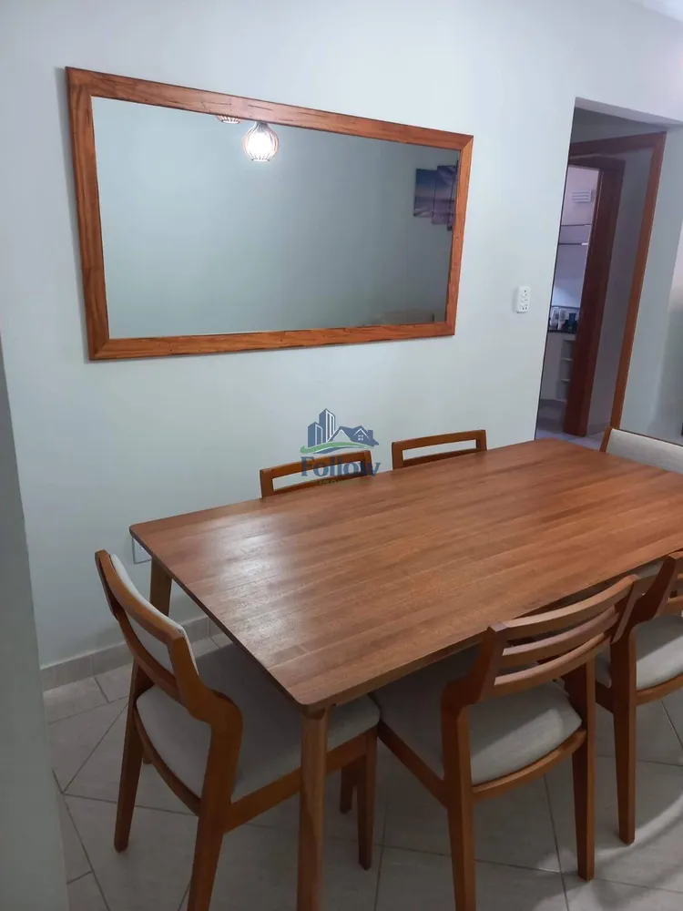 Apartamento, 2 quartos, 73 m² - Foto 11