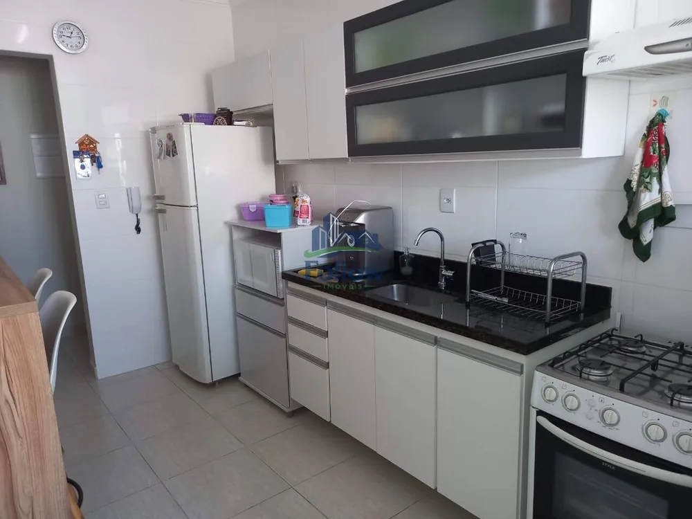 Apartamento, 2 quartos, 73 m² - Foto 6