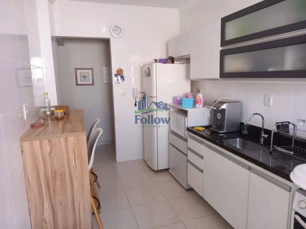Apartamento, 2 quartos, 73 m² - Foto 14
