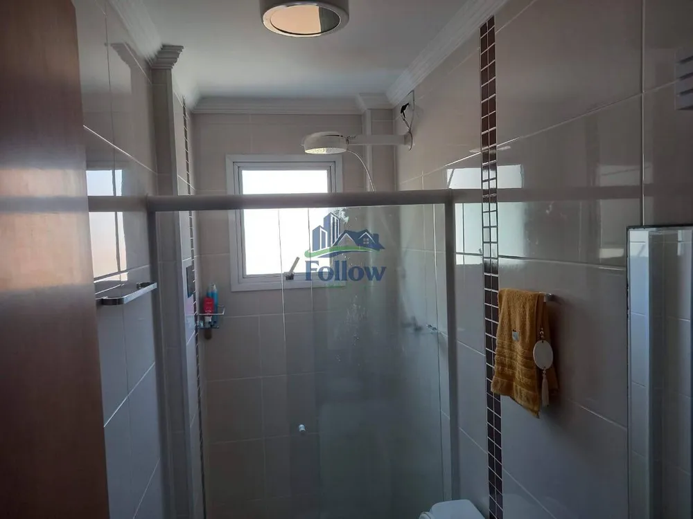 Apartamento, 2 quartos, 73 m² - Foto 12