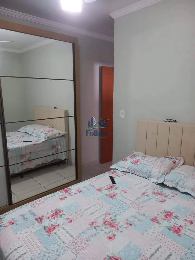 Apartamento, 2 quartos, 73 m² - Foto 10