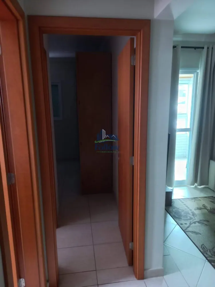 Apartamento, 2 quartos, 73 m² - Foto 9