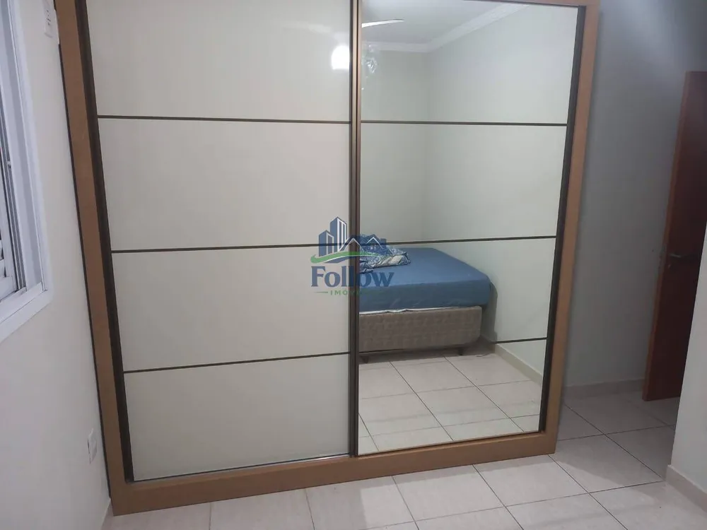 Apartamento, 2 quartos, 73 m² - Foto 7
