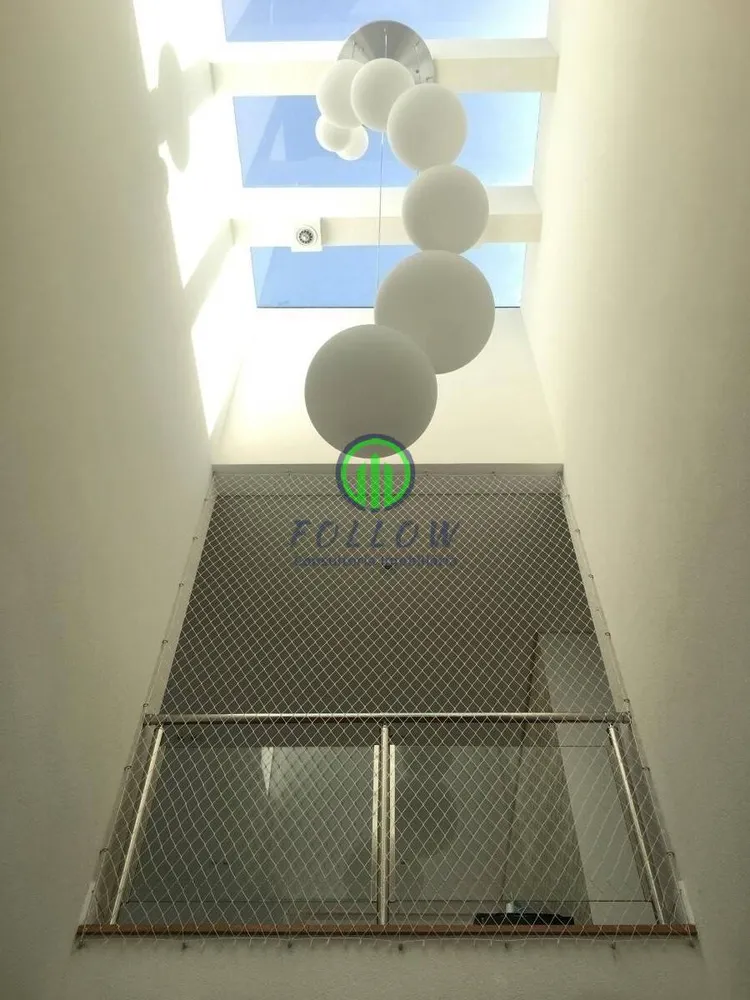 Casa, 4 quartos, 470 m² - Foto 10
