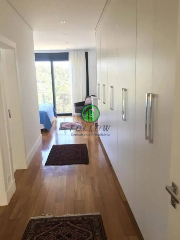 Casa, 4 quartos, 470 m² - Foto 8