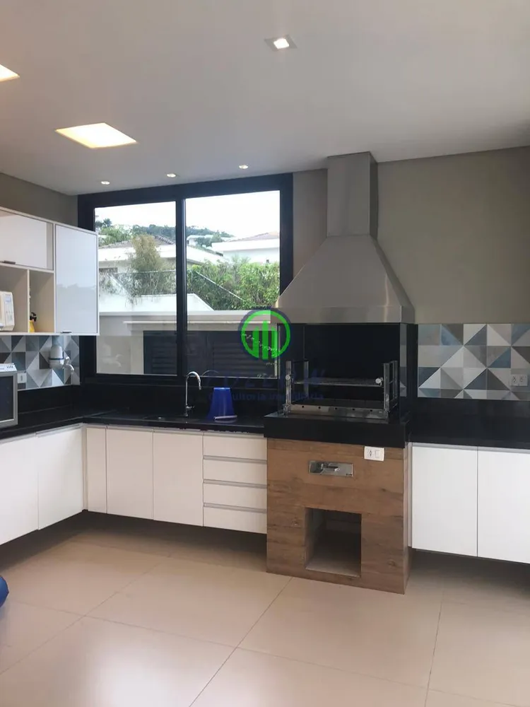 Casa, 4 quartos, 470 m² - Foto 12