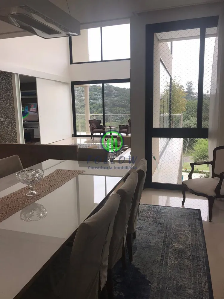 Casa, 4 quartos, 470 m² - Foto 6