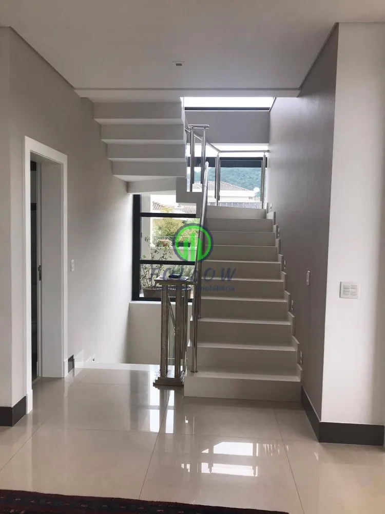 Casa, 4 quartos, 470 m² - Foto 3