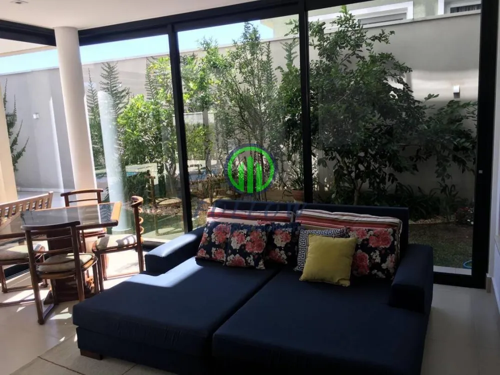 Casa, 4 quartos, 470 m² - Foto 9