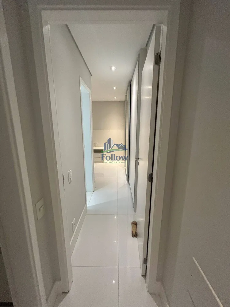 Apartamento, 3 quartos, 97 m² - Foto 4