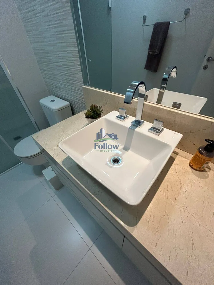 Apartamento, 3 quartos, 97 m² - Foto 14