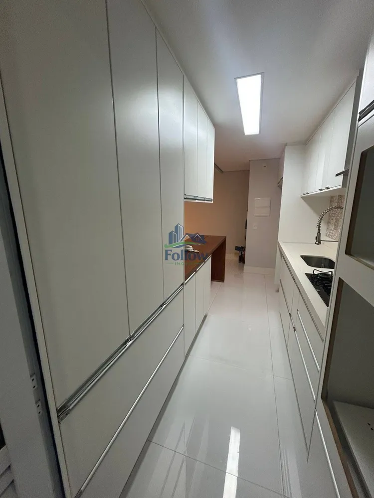 Apartamento, 3 quartos, 97 m² - Foto 13