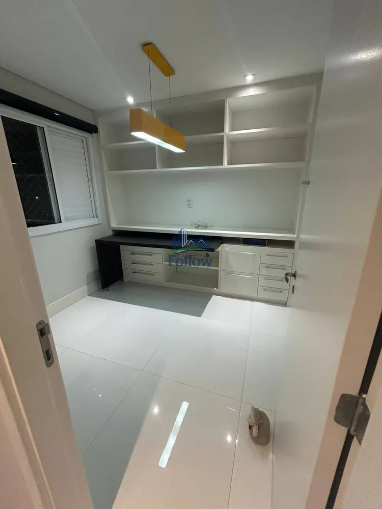 Apartamento, 3 quartos, 97 m² - Foto 8