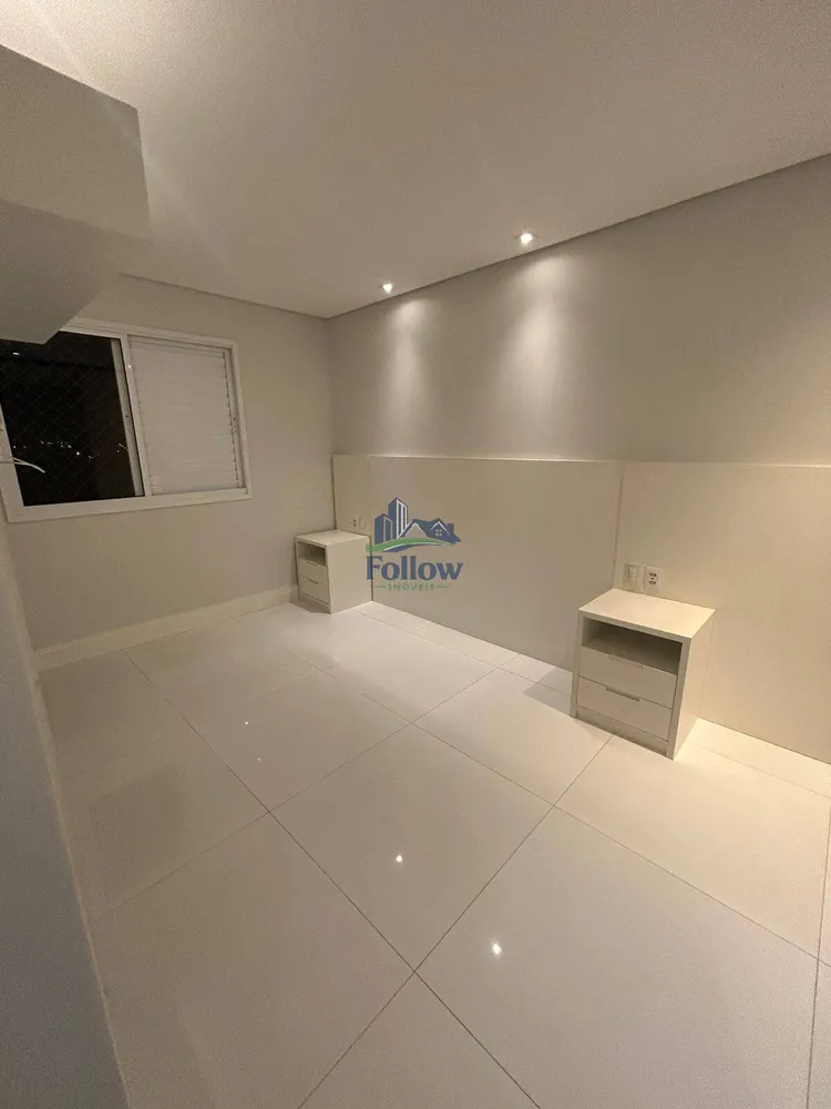 Apartamento, 3 quartos, 97 m² - Foto 11