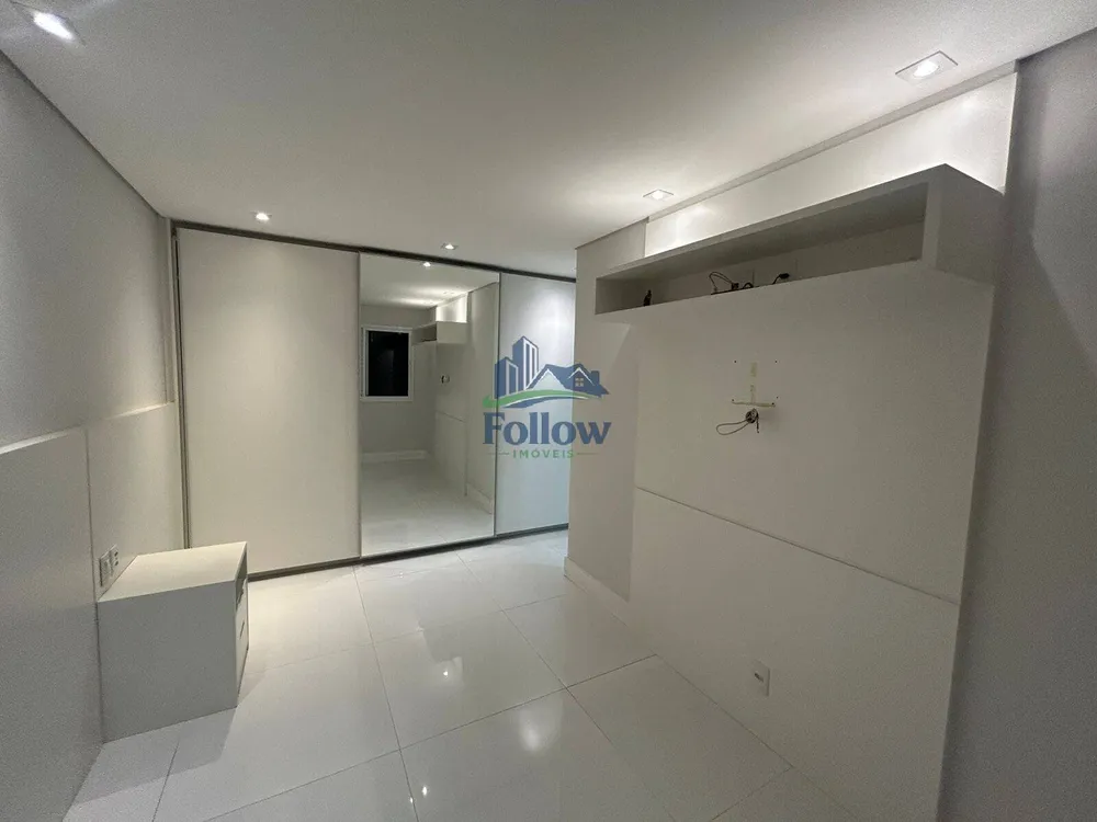 Apartamento, 3 quartos, 97 m² - Foto 5