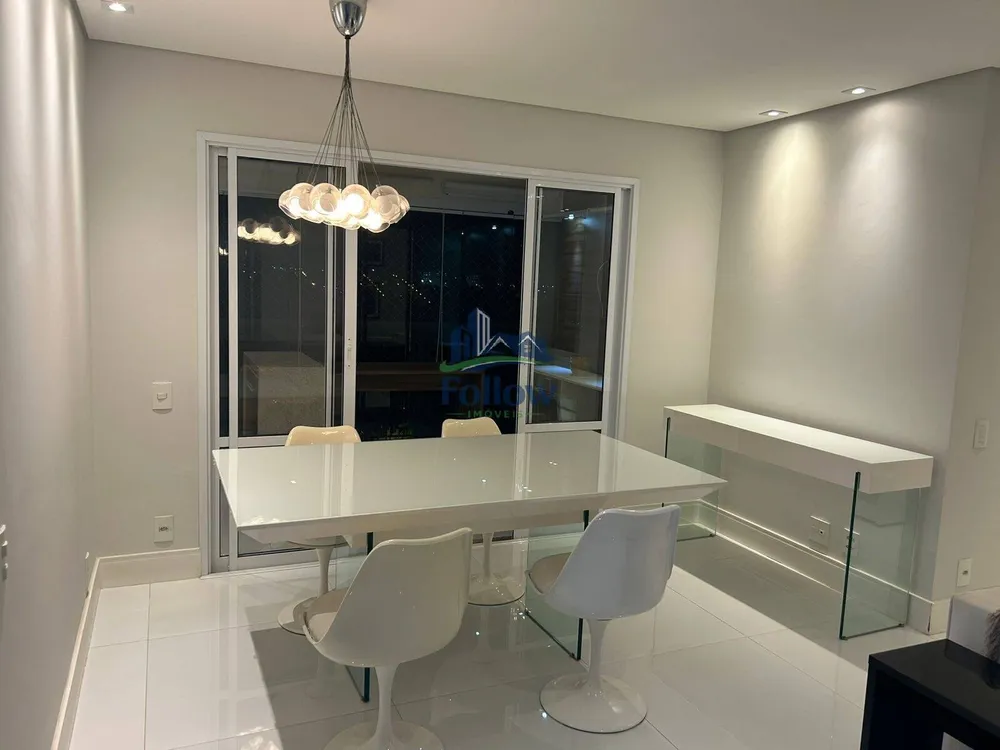 Apartamento, 3 quartos, 97 m² - Foto 5
