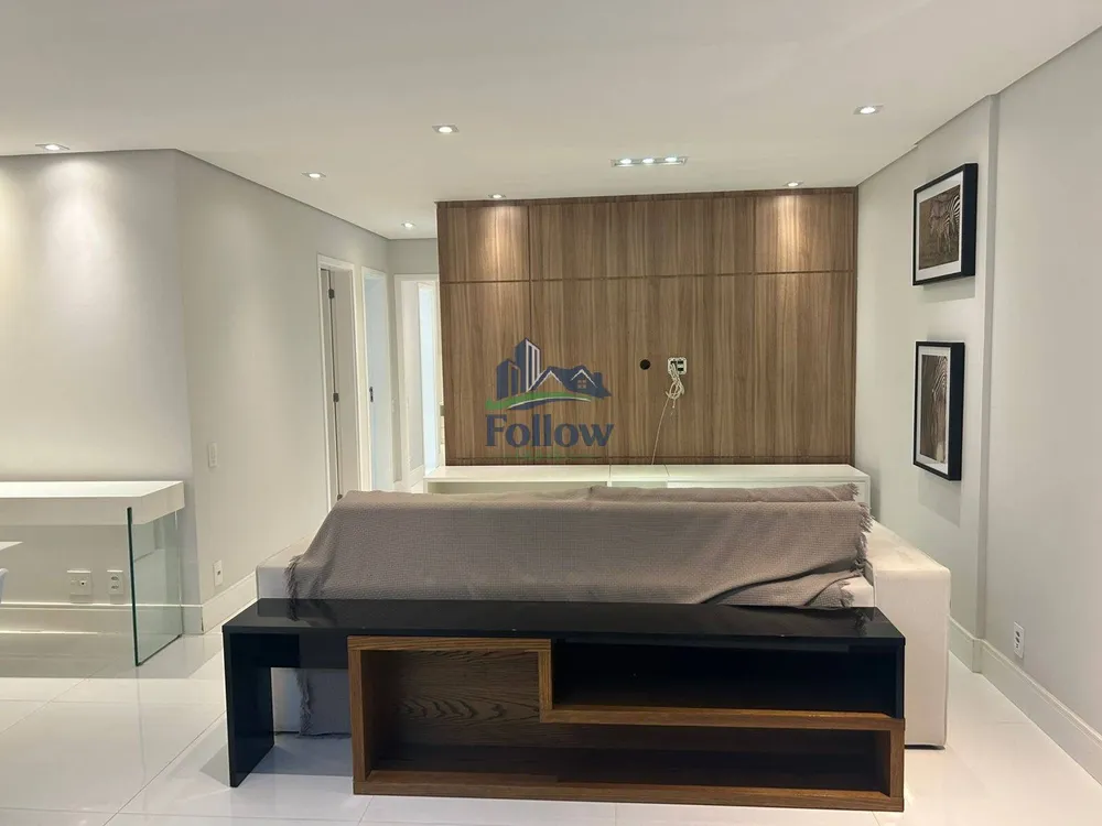 Apartamento, 3 quartos, 97 m² - Foto 16