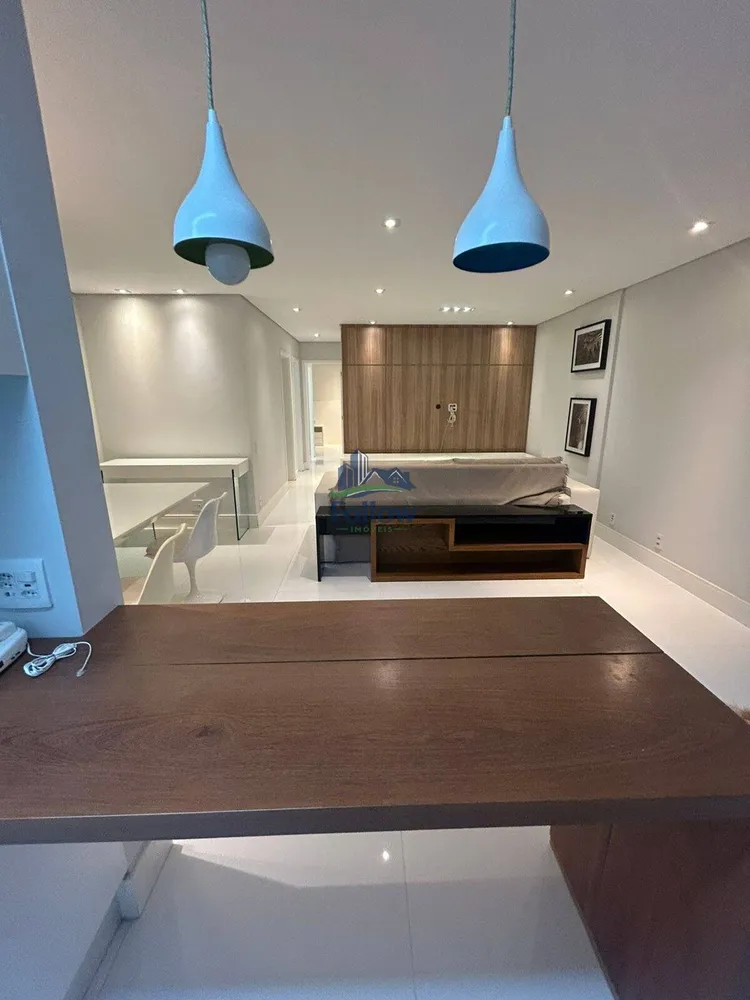 Apartamento, 3 quartos, 97 m² - Foto 9