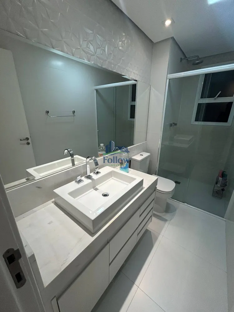 Apartamento, 3 quartos, 97 m² - Foto 7