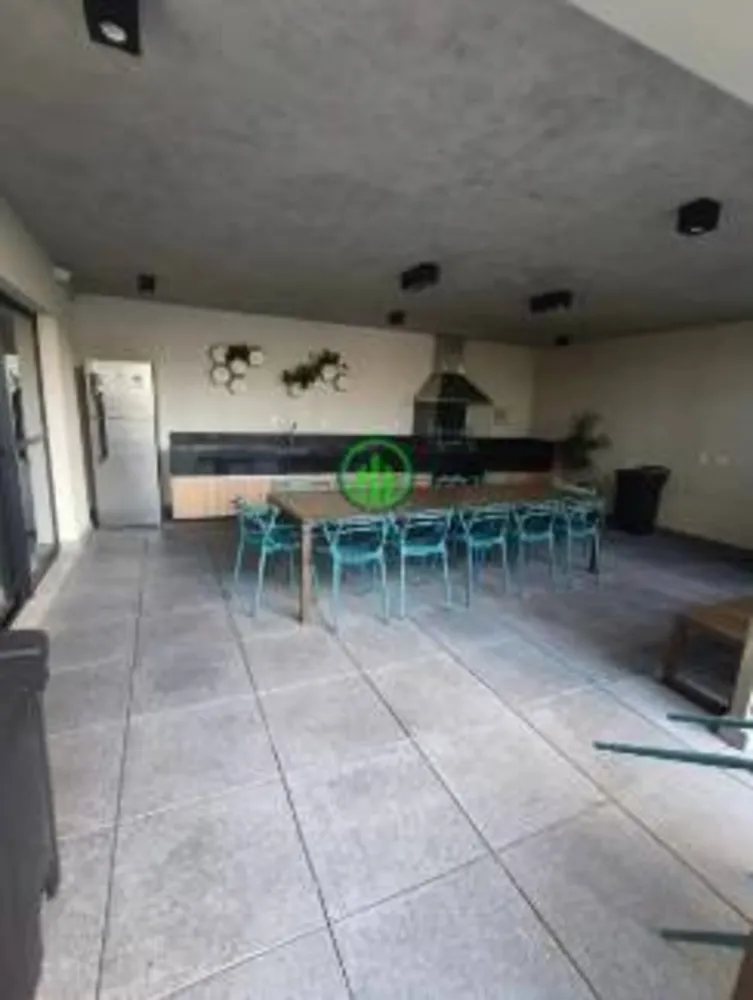 Apartamento, 2 quartos, 54 m² - Foto 16